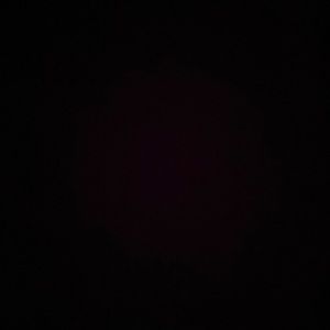 Meet your Posher, Geneva